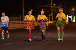 BIB: 
                            <button type="button" onclick="openModal(24277854)" class="btn btn-primary btn-sm float-right btn-popup" data-toggle="modal" data-target=".modal-high-quality">
                        <i class="fas fa-shopping-cart"></i> Add to Cart
                    </button>
                                            <button type="button" onclick="isThisMe(24277854, true)" class="btn btn-success btn-sm float-right btn-popup btn-isme hidden" data-toggle="tooltip" data-placement="bottom" title="นี่คือรูปของคุณใช่ไหม คลิกที่นี่เพื่อเอาเข้าอัลบั้ม">
                        <i class="fas fa-plus"></i> Add to album
                    </button>
                    <button type="button" onclick="isThisMe(24277854, false)" class="btn btn-warning btn-sm float-right btn-popup btn-isnotme hidden">
                        <i class="fas fa-ban"></i> Remove from album
                    </button>